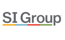 SI Group  India Limited